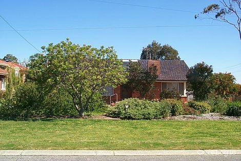 Property photo of 30 Jedda Road Balcatta WA 6021