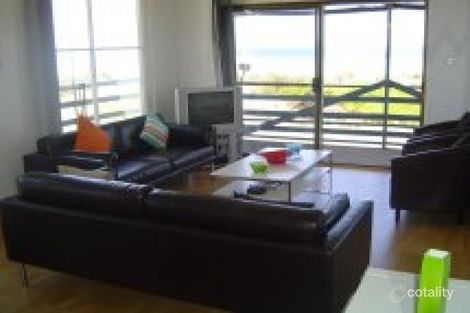 Property photo of 9 Esplanade North Beach SA 5556