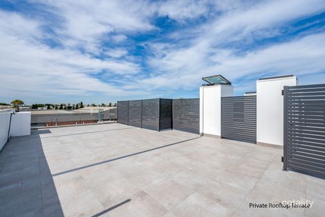 Property photo of 203/29 Throsby Street Wickham NSW 2293
