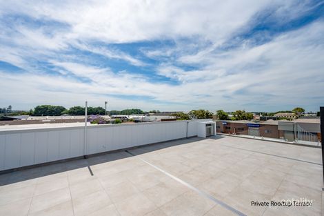 Property photo of 203/29 Throsby Street Wickham NSW 2293