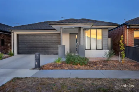 11 Zeal Rd, Winter Valley, VIC 3358