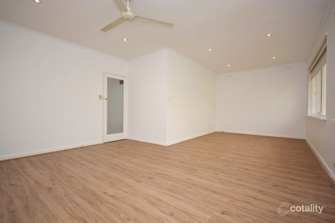 Property photo of 5/515 St Kilda Street Elwood VIC 3184