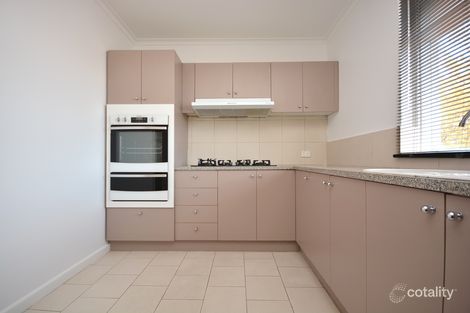 Property photo of 5/515 St Kilda Street Elwood VIC 3184