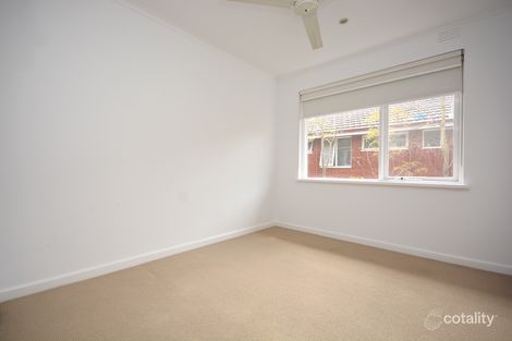Property photo of 5/515 St Kilda Street Elwood VIC 3184
