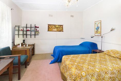 Property photo of 121 The Avenue Mount Saint Thomas NSW 2500