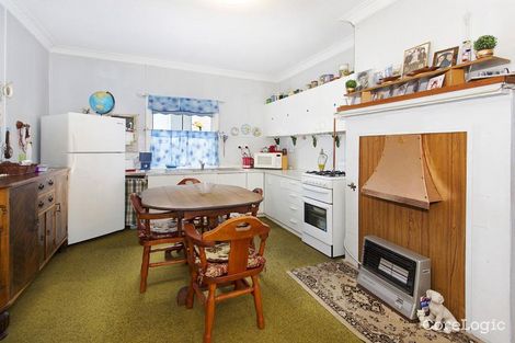 Property photo of 121 The Avenue Mount Saint Thomas NSW 2500