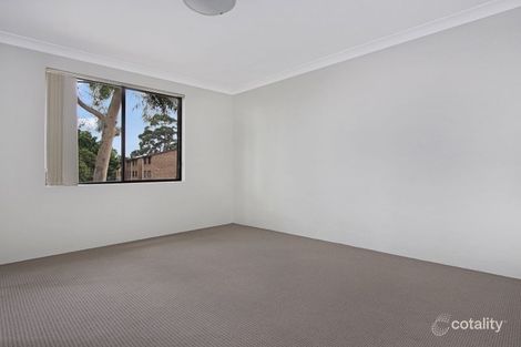 Property photo of 15/321 Windsor Road Baulkham Hills NSW 2153