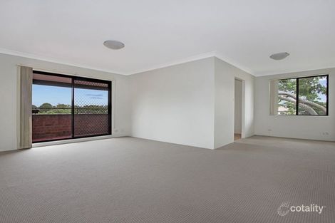 Property photo of 15/321 Windsor Road Baulkham Hills NSW 2153