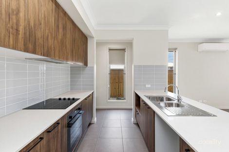 Property photo of 7 Snowy Crescent Nirimba QLD 4551