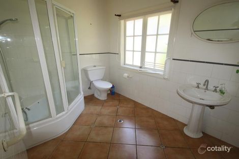 Property photo of 138 Havana Road West Peregian Springs QLD 4573