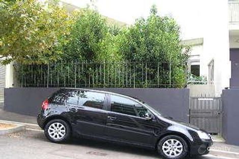 6/72 Gipps St, Paddington, NSW 2021