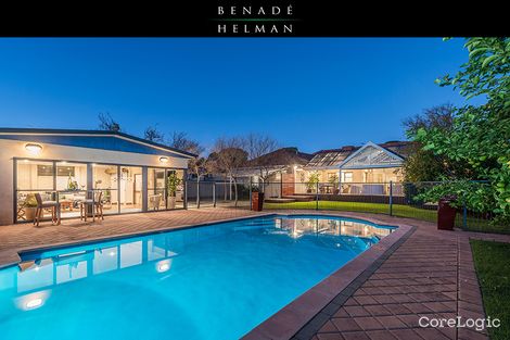 39 Marlow St, Wembley, WA 6014