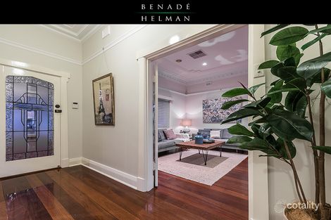 Property photo of 39 Marlow Street Wembley WA 6014