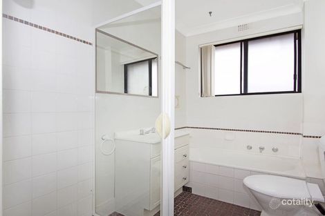 Property photo of 15/321 Windsor Road Baulkham Hills NSW 2153