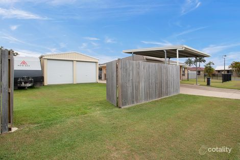Property photo of 2 Lorne Court Beaconsfield QLD 4740