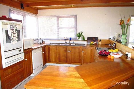 Property photo of 93 Kindred Road Forth TAS 7310