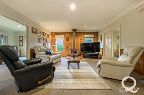 Property photo of 179 Bona Vista Road Warragul VIC 3820