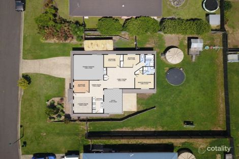 Property photo of 5 Brentwood Court Fernvale QLD 4306