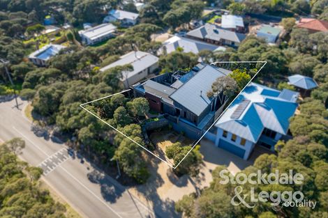 Property photo of 63 Flinders Street Rye VIC 3941