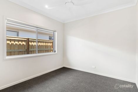 Property photo of 7 Snowy Crescent Nirimba QLD 4551