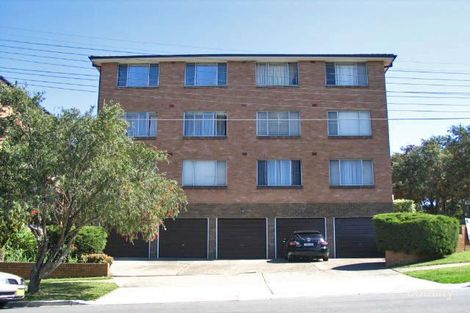 Property photo of 27 Forster Street West Ryde NSW 2114