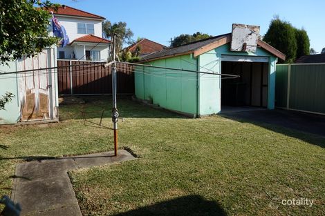 Property photo of 31 Martin Street Roselands NSW 2196