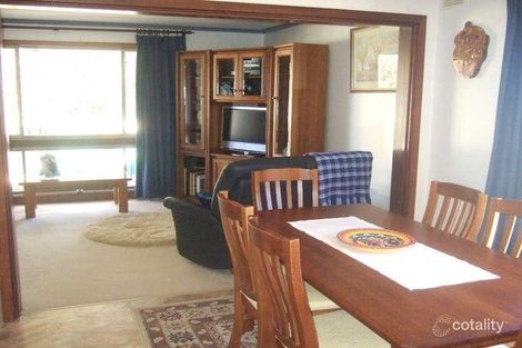 Property photo of 626 Cummins Street Broken Hill NSW 2880