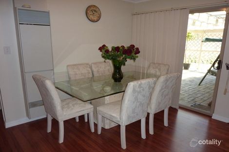 Property photo of 32 Browne Circuit Craigmore SA 5114