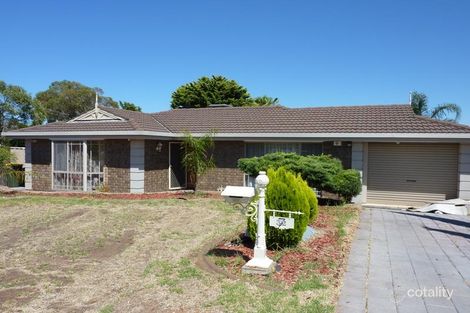 Property photo of 32 Browne Circuit Craigmore SA 5114