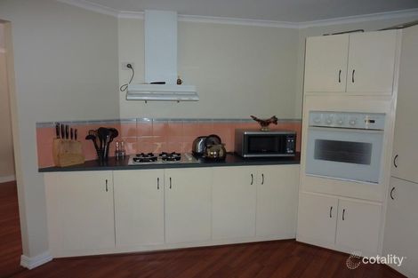 Property photo of 32 Browne Circuit Craigmore SA 5114