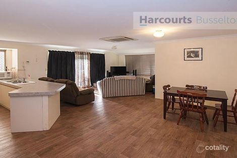 Property photo of 271 Bussell Highway West Busselton WA 6280
