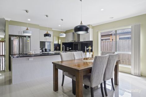 Property photo of 11 Samson Brook Drive Wallan VIC 3756