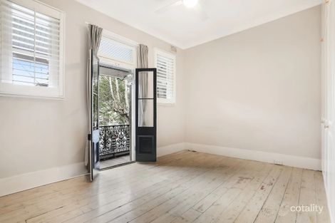 Property photo of 40 Ivy Street Darlington NSW 2008