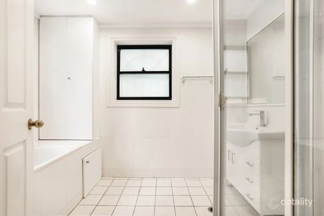 Property photo of 40 Ivy Street Darlington NSW 2008