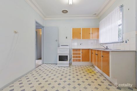 Property photo of 1 Byng Street Tenambit NSW 2323
