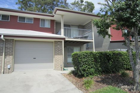 11/19 Russell St, Everton Park, QLD 4053