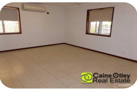 Property photo of 12 Skippers Loop South Hedland WA 6722