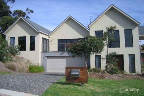 84 Bournda Cct, Tura Beach, NSW 2548