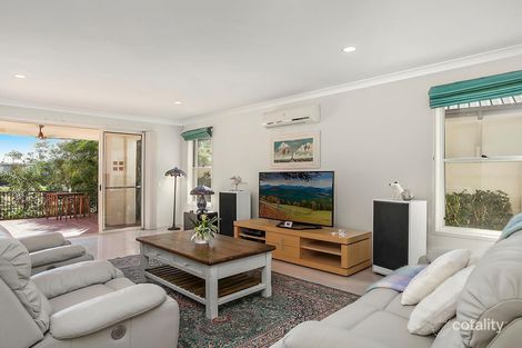 Property photo of 275 Easthill Drive Robina QLD 4226