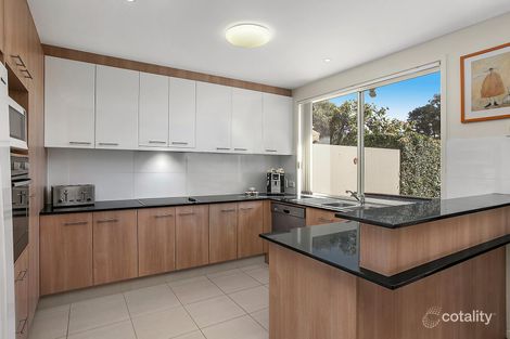 Property photo of 275 Easthill Drive Robina QLD 4226