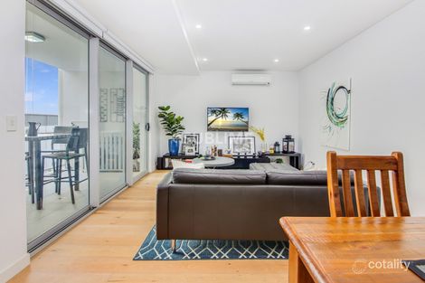 21/19 Hutchinson St, St Peters, NSW 2044