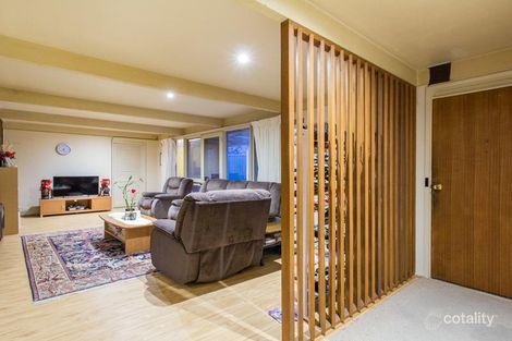 Property photo of 13 Blackheath Avenue Frankston VIC 3199