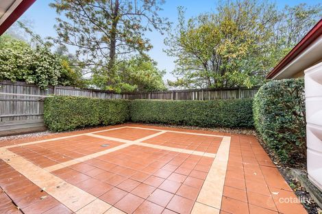 Property photo of 1/1A Empress Street Centenary Heights QLD 4350