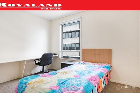 Property photo of 5806/570-574 Lygon Street Carlton VIC 3053
