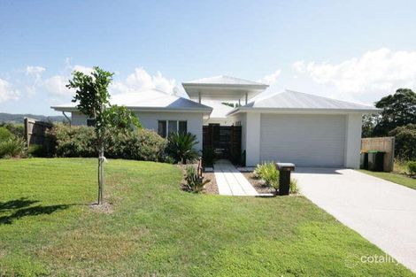 12 Euodia Ave, Pottsville, NSW 2489