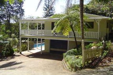 36 Chevallum Rd, Palmwoods, QLD 4555