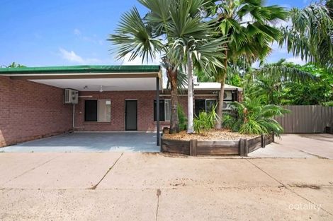 1/63 Kalymnos Dr, Karama, NT 0812