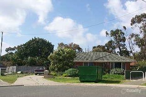 11 Ireland Ct, Koondoola, WA 6064