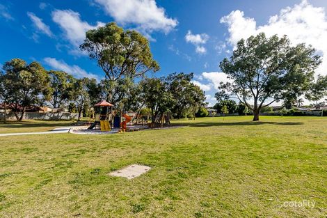 Property photo of 23 Cunningham Place Padbury WA 6025