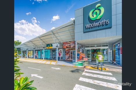 1471-1473 Anzac Ave, Kallangur, QLD 4503